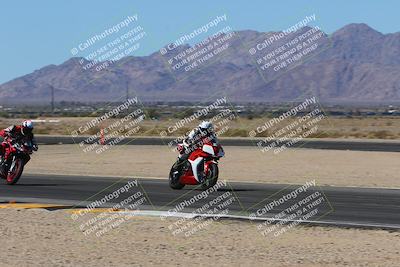 media/Mar-09-2025-TrackXperience (Sun) [[4c2000c718]]/3-Level 2/Session 3 (Back Straight Speed Pans)/